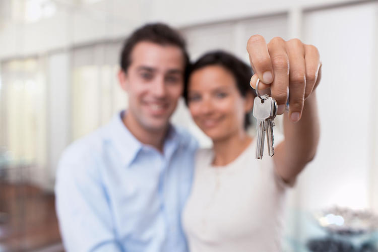 Immobilienverband Deutschland IVD - Bundesverband der Immobilienberater - Ihr Immobilienmakler Hannover - Ihr Immobilienmakler Hannover und in Neustadt am Rübenberge - 